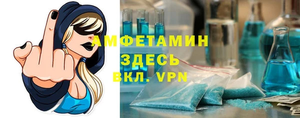 амф Бронницы