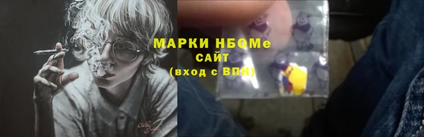 амф Бронницы