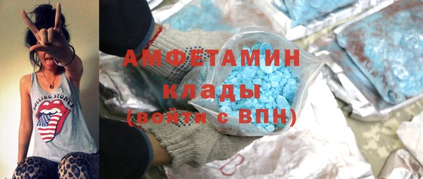 дмт Богданович