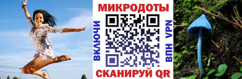 купить закладку  Октябрьский  Галлюциногенные грибы мухоморы 